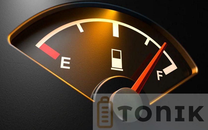 Як порахувати витрату палива: точний розрахунок і фактори впливу