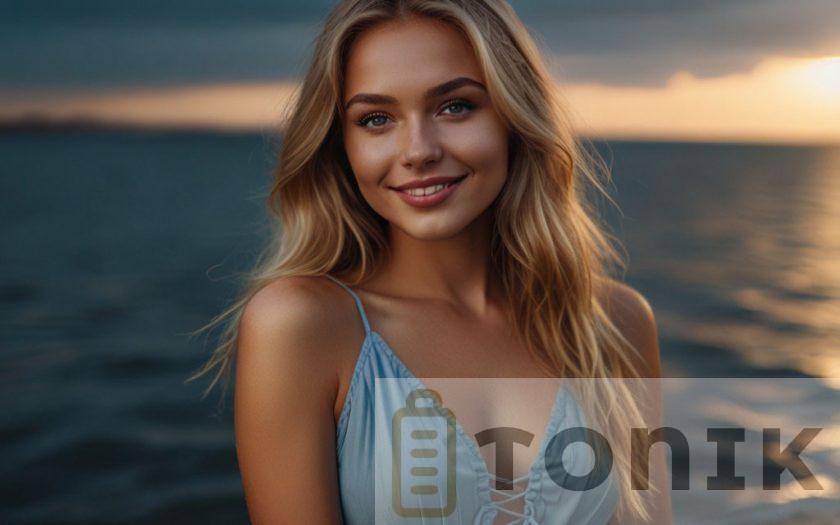 холодне відновлення волосся