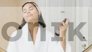 Лосьйон для обличчя: переваги регулярного застосування