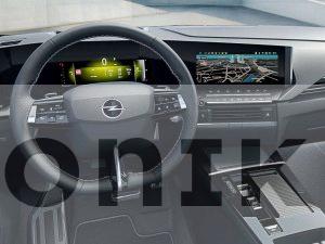 OpelConnect: як працює система та як її активувати у своєму авто