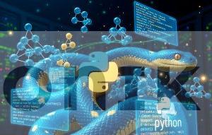 Як обрати ідеальний курс Python з нуля: шлях від новачка до розробника