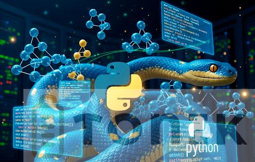 Як обрати ідеальний курс Python з нуля: шлях від новачка до розробника