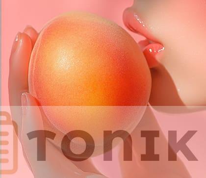 Анилингус и БДСМ для начинающих: как пробовать с удовольствием