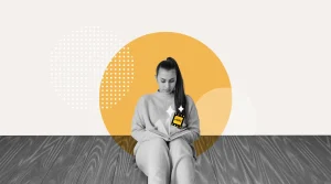 Airalo: ваш надійний мобільний інтернет у будь-якій точці світу