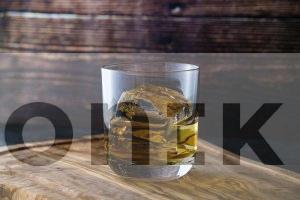 Британський та американський віскі: в чому різниця