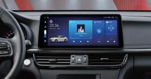 Автомагнітола: сучасні рішення для вашого автомобіля