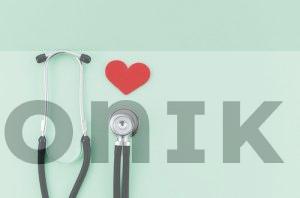 Сучасна клініка на Оболоні: які послуги пропонує медичний центр Vita Medical?