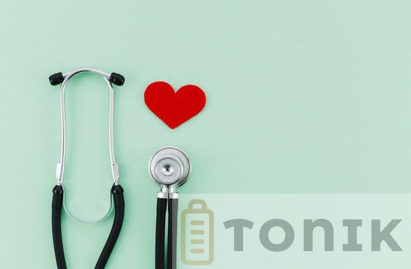 Сучасна клініка на Оболоні: які послуги пропонує медичний центр Vita Medical?