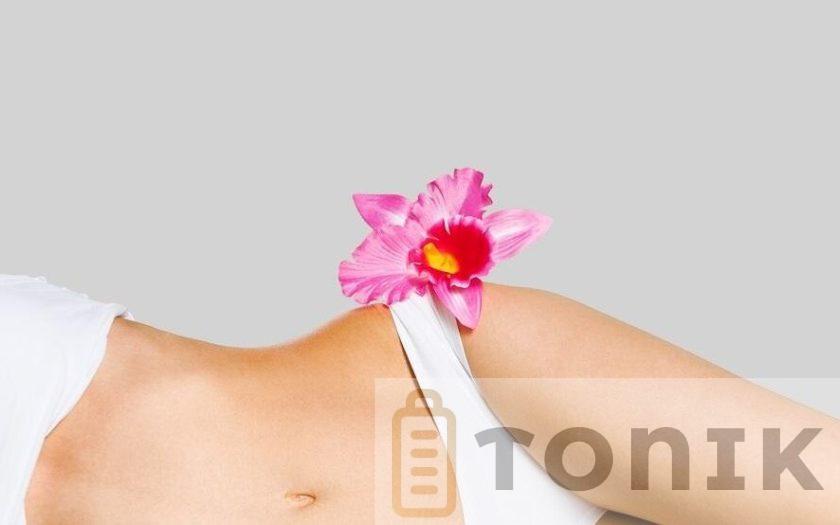 Як правильно доглядати за білизною щоб вона служила довше