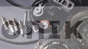 Запчастини для авто: як знайти ідеальний баланс ціни та якості