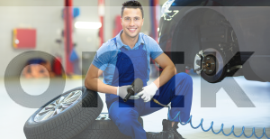 PROFIGAS: мережа автогазових СТО для безпеки та ефективності паливно-газових систем