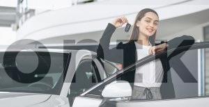 Оренда авто: ключ до свободи пересування чи пастка для гаманця?