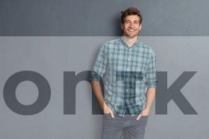 Витаминный комплекс для мужчин: инвестиция в энергию и здоровье