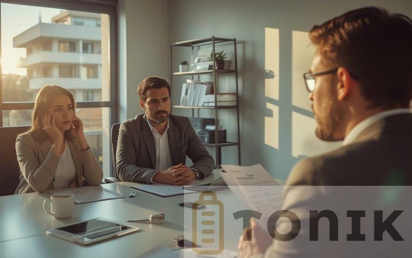 Агентство недвижимости в Испании: зачем оно нужно и как выбрать правильного партнёра для покупки