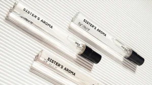 Тестери парфумів: професійний погляд на якість та економію