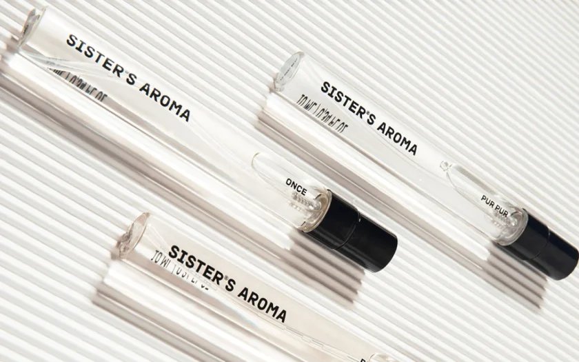 Тестери парфумів: професійний погляд на якість та економію