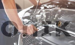 Клапан вентиляції паливного бака: навіщо потрібен, як працює і що буде, якщо він відмовить