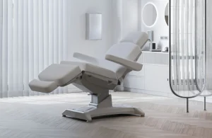 Где купить кушетку косметолога и не пожалеть о выборе