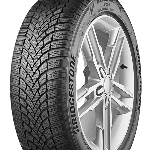 Купить резину 195/65 R15: что нужно знать?