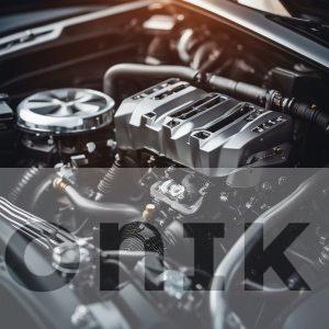 Секрети довголіття двигуна: обслуговування системи охолодження