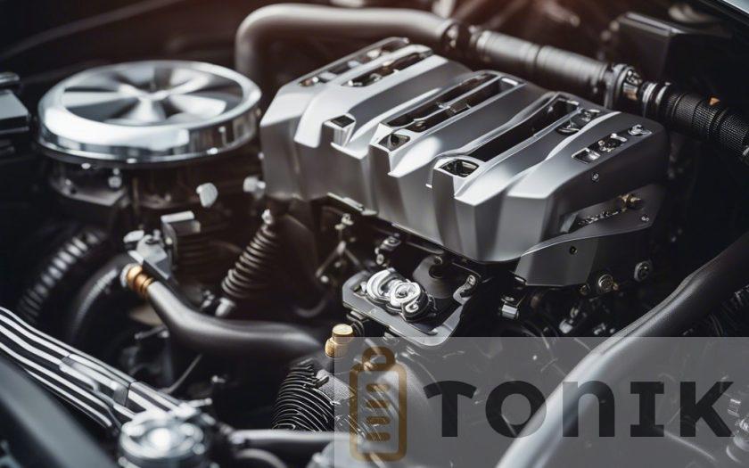 Секрети довголіття двигуна: обслуговування системи охолодження