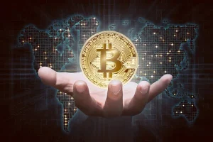 Топ лучших криптобирж для автоматических инвестиций в криптовалюту