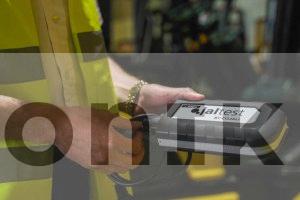 Jaltest у сервісі: як обрати діагностику, що окупається робочими годинами