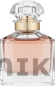 Жіночі духи Guerlain: класика французької парфумерії та її сучасне звучання