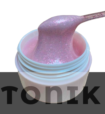 Гель для нарощування на розлив: як скоротити витрати на 40% без втрати якості