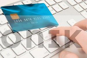 Кредити онлайн на картку: як розібратися в пропозиціях і зробити зважений вибір