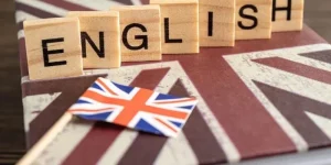 Курси англійської: як вибрати формат, який дійсно працює для вашої мети