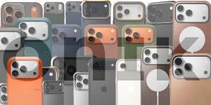 Як обрати чохол на Айфон 17 для повсякденного використання