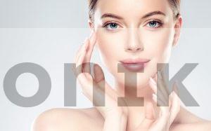 Професійна косметика по догляду за обличчям: у чому різниця з масмаркетом і коли вона справді має значення