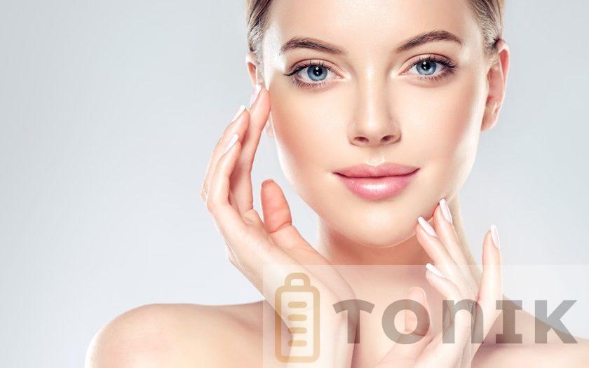 Професійна косметика по догляду за обличчям: у чому різниця з масмаркетом і коли вона справді має значення