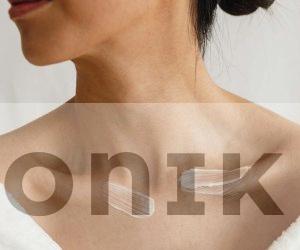 Захист від мегаполіса: як професійна косметика для обличчя та тіла рятує від HEV-світла та смогу