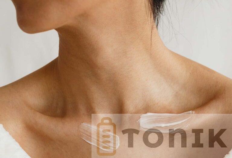 Захист від мегаполіса: як професійна косметика для обличчя та тіла рятує від HEV-світла та смогу