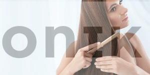 Зволоження волосся SkinClinic: як повернути локонам м’якість та блиск