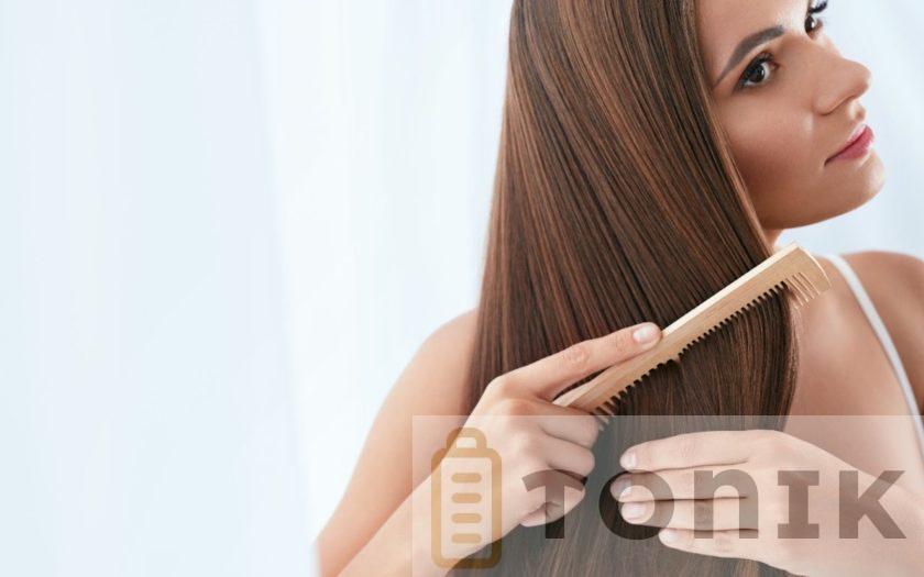 Зволоження волосся SkinClinic: як повернути локонам м’якість та блиск