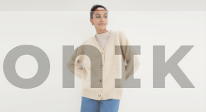 Літні жіночі кардигани: чому вони потрібні навіть у спеку і як їх носити