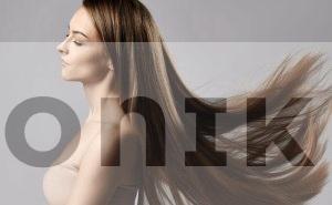 Як вигідно продати натуральне волосся і отримати максимальну ціну