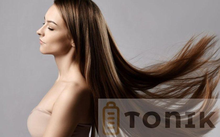 Як вигідно продати натуральне волосся і отримати максимальну ціну