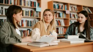 Курси підготовки до НМТ: як вибрати і що дійсно впливає на результат