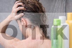 Що робить шампунь насправді