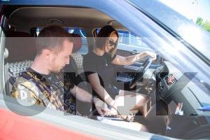 Чому зручна локація автошколи реально впливає на те, як швидко людина починає водити впевнено