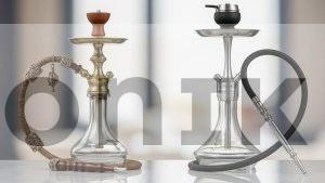 Кальяны: как выбрать, на что смотреть и где не ошибиться