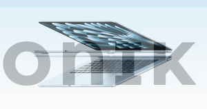 Макбук для початківців: що варто знати про MacBook Air перед покупкою