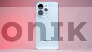 Смартфоны и Oppo Reno 15: гид по технологиям мобильной связи