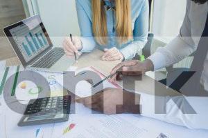 Коли перевірка допомагає бізнесу уникнути дорогих помилок