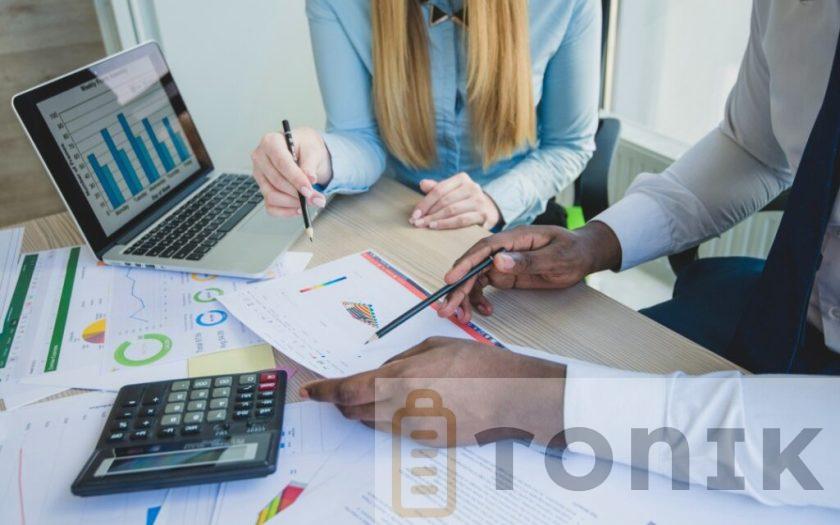 Коли перевірка допомагає бізнесу уникнути дорогих помилок