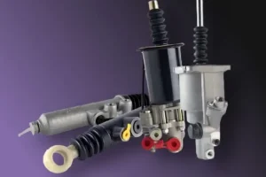 Ремонт ПГУ: коли можна відновити вузол, а коли краще замінити